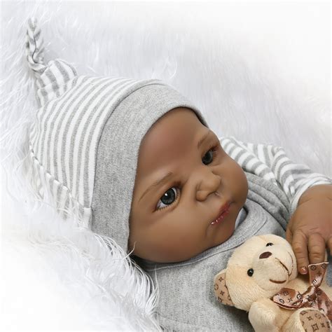 real baby dolls that look real|realistic baby doll pictures.